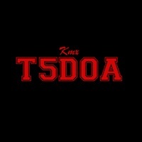 Thumbnail for the KMX - T5DOA link, provided by host site