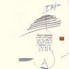 Thumbnail for the Ernst Reijseger - TA link, provided by host site