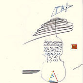 Thumbnail for the Ernst Reijseger - TA link, provided by host site