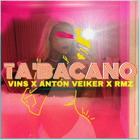 Thumbnail for the Vins - Ta' Bacano link, provided by host site