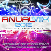 Thumbnail for the Diogo Menasso - Tá Bater - Original Mix link, provided by host site
