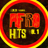 Thumbnail for the Diogo Menasso - Ta Bater - Original Mix link, provided by host site