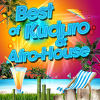 Thumbnail for the MC Guy H. - Ta Bater (Radio Edit) link, provided by host site