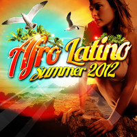 Thumbnail for the Diogo Menasso - Ta Bater (Radio Edit) link, provided by host site