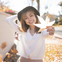 Thumbnail for the Cydney - 喜欢ta link, provided by host site