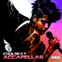 Thumbnail for the Daivimar - Ta Calor (Accapella) link, provided by host site