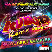 Thumbnail for the Daivimar - Tá Calor (R'bros & Dj To'm Radio Edit) link, provided by host site