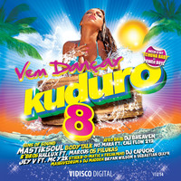 Thumbnail for the Daivimar - Tá Calor - R'bros & Dj To'm Radio Edit link, provided by host site