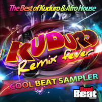 Thumbnail for the Daivimar - Ta Calor (R'bros & Dj To'm Remix) link, provided by host site