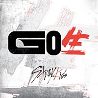 Thumbnail for the Stray Kids - TA link, provided by host site