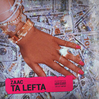 Thumbnail for the ZAAC - Ta Lefta link, provided by host site