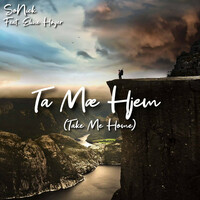Thumbnail for the Sonick - Ta Mæ Hjem (Take Me Home) link, provided by host site