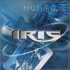 Thumbnail for the Iris! - Tá o Mar Fêto Num Cão link, provided by host site