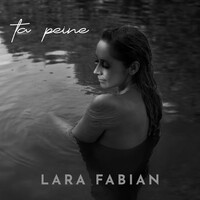 Thumbnail for the Lara Fabian - Ta peine link, provided by host site