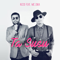 Thumbnail for the MC Zuka - Ta Susu link, provided by host site