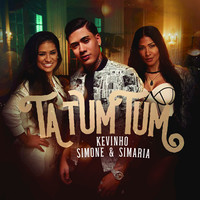 Thumbnail for the Mc Kevinho - Ta Tum Tum link, provided by host site