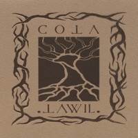 Thumbnail for the Cota - Ta'Wil link, provided by host site