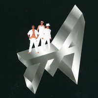 Thumbnail for the Trans Am - TA link, provided by host site