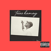 Thumbnail for the Reuben James - Taas Kamay link, provided by host site