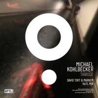 Thumbnail for the Michael Kohlbecker - Tabasco (David Tort & Markem HoTL Mix) link, provided by host site