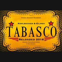 Thumbnail for the Michael Kohlbecker - Tabasco reloaded link, provided by host site