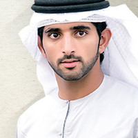 Thumbnail for the Fazza - Tabeat Nafs link, provided by host site