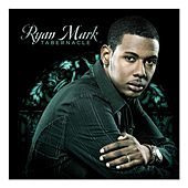 Thumbnail for the Ryan Mark - Tabernacle link, provided by host site