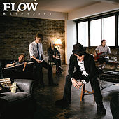 Thumbnail for the Flow - Tabidachi Graffiti link, provided by host site