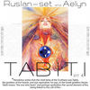 Thumbnail for the Ruslan-set - Tabiti, Pt. 4 link, provided by host site