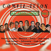 Thumbnail for the Cheb Hasni - Tabki oula matbkiche link, provided by host site
