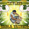 Thumbnail for the Skyline - Tabla Tastiko link, provided by host site
