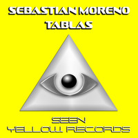 Thumbnail for the Sebastian Moreno - TabLas link, provided by host site