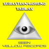 Thumbnail for the Sebastian Moreno - TabLas link, provided by host site