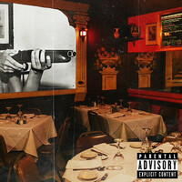 Thumbnail for the Che Noir - Table For 3 link, provided by host site