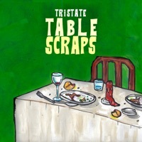 Thumbnail for the Tri-State - Table Scraps - Single link, provided by host site