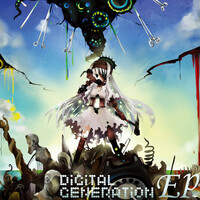 Thumbnail for the Dj Technorch - Table Talk Music link, provided by host site
