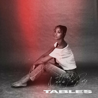 Thumbnail for the Natalie La Rose - Tables link, provided by host site