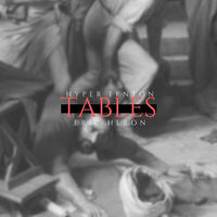 Thumbnail for the Hyper Fenton - Tables link, provided by host site