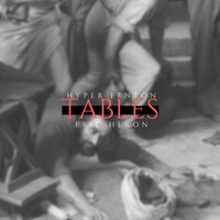 Thumbnail for the Hyper Fenton - Tables link, provided by host site