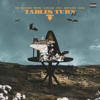 Thumbnail for the Rich The Kid - Tables Turn 2.0 link, provided by host site