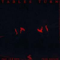 Thumbnail for the K-Switch - Tables Turn link, provided by host site