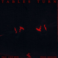 Thumbnail for the K-Switch - Tables Turn link, provided by host site