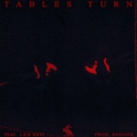 Thumbnail for the K-Switch - Tables Turn link, provided by host site