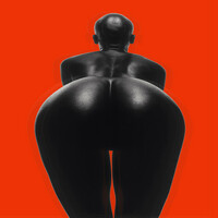 Image of Ase Manual linking to their artist page due to link from them being at the top of the main table on this page