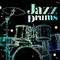 Thumbnail for the Dave Weckl - Taboo link, provided by host site