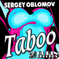 Thumbnail for the Oblomov - Taboo link, provided by host site