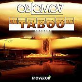 Thumbnail for the Oblomov - Taboo link, provided by host site