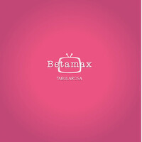 Thumbnail for the Beta Max - Tabula Rosa link, provided by host site