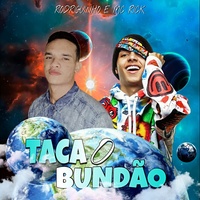 Thumbnail for the MC Rick - Taca o Bundão link, provided by host site