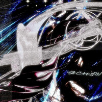 Thumbnail for the Bleach - TACHYON link, provided by host site